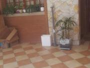 Imoveis na Vila Romana