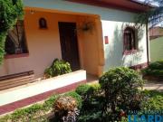 Imoveis na Vila Romana