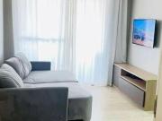 Imoveis na Vila Romana
