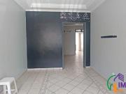 Imoveis na Vila Romana