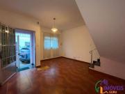 Imoveis na Vila Romana