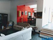 Imoveis na Vila Romana