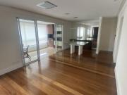Imoveis na Vila Romana Imoveis na Vila Romana