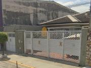 Imoveis na Vila Romana