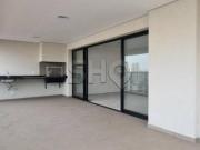 Imoveis na Vila Romana