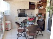 Imoveis na Vila Romana