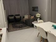Imoveis na Vila Romana