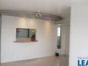 Imoveis na Vila Romana