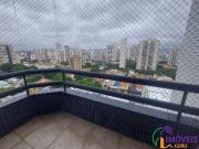 Imoveis na Vila Romana