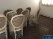 Imoveis na Vila Romana