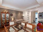 Imoveis na Vila Romana
