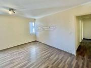 Imoveis na Vila Romana