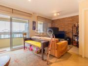 Imoveis na Vila Romana