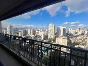 Imoveis na Vila Romana