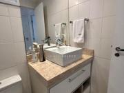 Imoveis na Vila Romana