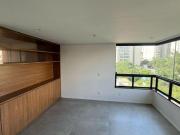 Imoveis na Vila Romana