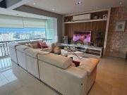 Imoveis na Vila Romana