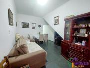 Imoveis na Vila Romana