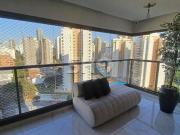 Imoveis na Vila Romana