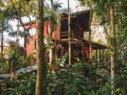 Imoveis na Vila Romana