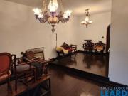 Imoveis na Vila Romana