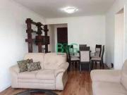 Imoveis na Vila Romana