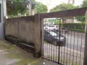 Imoveis na Vila Romana