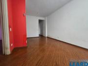 Imoveis na Vila Romana