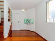 Imoveis na Vila Romana