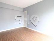 Imoveis na Vila Romana