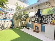 Imoveis na Vila Romana