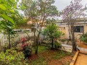 Imoveis na Vila Romana