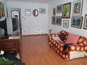Imoveis na Vila Romana
