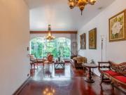 Imoveis na Vila Romana