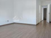 Imoveis na Vila Romana