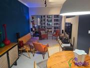 Imoveis na Vila Romana
