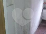 Imoveis na Vila Romana Imoveis na Vila Romana