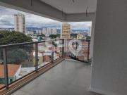 Imoveis na Vila Romana