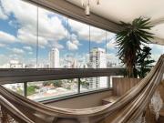 Imoveis na Vila Romana