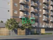 Imoveis na Vila Romana Imoveis na Vila Romana