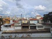 Imoveis na Vila Romana