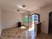 Imoveis na Vila Romana