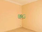 Imoveis na Vila Romana