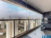 Imoveis na Vila Romana