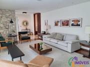 Imoveis na Vila Romana