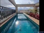 Imoveis na Vila Romana