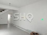 Imoveis na Vila Romana