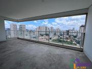 Imoveis na Vila Romana