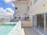 Imoveis na Vila Romana