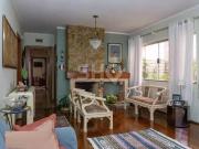 Imoveis na Vila Romana